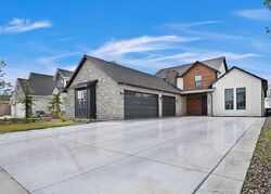 Foreclosure in  N TRUMAN AVE Eagle, ID 83616