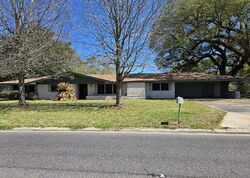 Foreclosure in  N UNIVERSITY AVE Carencro, LA 70520