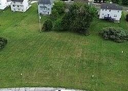 Foreclosure in  BUCKTHORN RD Bedford, OH 44146