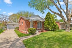 Foreclosure in  HEATHER LN Dearborn Heights, MI 48125