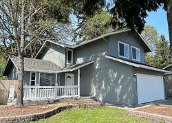 Foreclosure in  VOLESKY DR SE Rainier, WA 98576