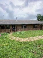  Cliffside Dr, Amarillo TX