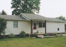 Foreclosure Listing in GOODLAND AVE SE WAYNESBURG, OH 44688