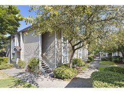Foreclosure Listing in W POWELL BLVD UNIT 241 GRESHAM, OR 97030
