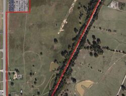  Highway 112 N, Pocola OK