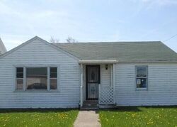  W Logan St, Celina OH