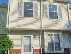 Foreclosure in  MELI LN Jackson, NJ 08527