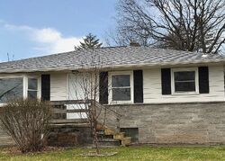  Schuyler Ave, Ravena NY