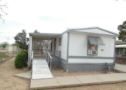 Foreclosure in  E JOHN L AVE Kingman, AZ 86409