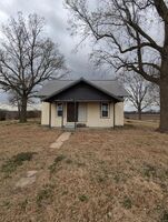 Foreclosure in  STATE HIGHWAY MM Malden, MO 63863