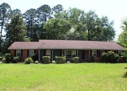  Knox St, Dublin GA