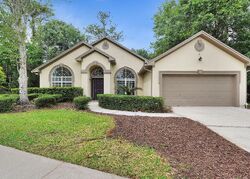 Foreclosure in  SPINDLETREE WAY Jacksonville, FL 32256