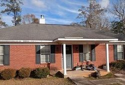  Saint Nicholas Ave, Brewton AL