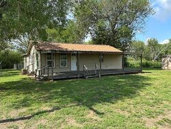  Fm 1686, Victoria TX