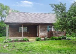 Foreclosure in  AIRPORT RD Bethel, PA 19507