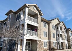 Foreclosure in  HIGHLAND ESTS Clementon, NJ 08021