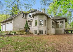 Foreclosure in  COURTSIDE DR Williamston, MI 48895