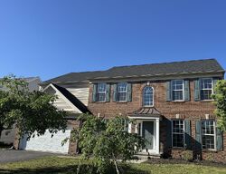 Foreclosure in  E PEMBROOKE DR Smyrna, DE 19977