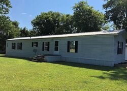 Foreclosure in  JUDGE RD Hope Hull, AL 36043