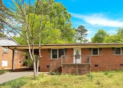 Foreclosure in  WILBROWN CIR Charlotte, NC 28217