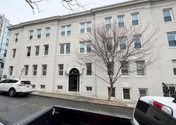 Foreclosure in  KALORAMA RD NW  Washington, DC 20009