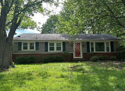 Wayside Ave, Easton MD