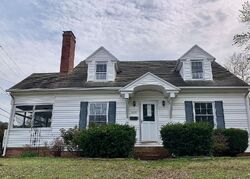  Glen Ave, Salisbury MD