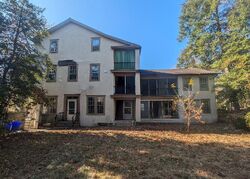 Foreclosure in  GARDEN ST Mount Holly, NJ 08060