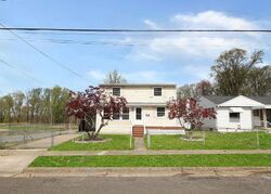 Foreclosure in  SHEPPARD AVE Runnemede, NJ 08078