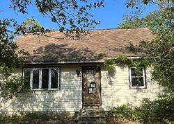Foreclosure in  MAURICE RIVER PKWY Vineland, NJ 08360