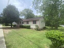 Foreclosure in  LINCOLN BLVD Mobile, AL 36608