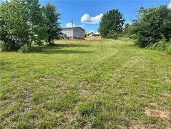 Foreclosure in  A HAMBY DR Seneca, SC 29678