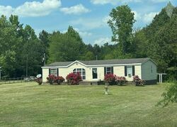 Foreclosure in  LOW GROUND RD Emporia, VA 23847