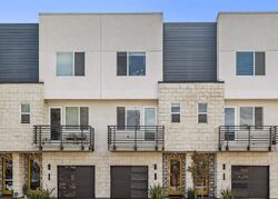 Foreclosure in  WATTLING ST Oakland, CA 94601