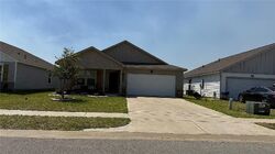  Avalon Dr, Huntsville TX