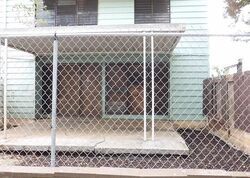 Foreclosure in  HELELUA ST  Waianae, HI 96792