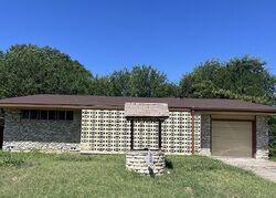 Foreclosure in  MEADOW DR Killeen, TX 76549
