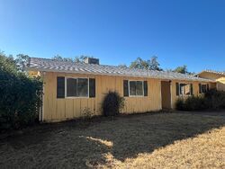 Foreclosure in  BOGIE LN Redding, CA 96002