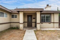Foreclosure in  TOKAY AVE Fontana, CA 92336