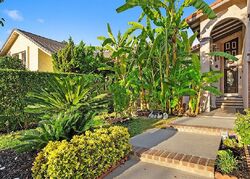 Foreclosure in  INDIAN CREEK RD Cerritos, CA 90703