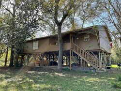 Foreclosure in  CASEY RD New Caney, TX 77357