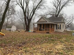  Harrington Ave, Saint Joseph MO