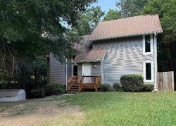 Foreclosure in  INDIAN VALLEY RD Birmingham, AL 35244