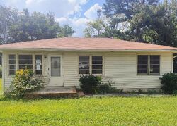  21st Ct Nw, Birmingham AL