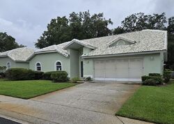 Foreclosure in  BALMORAL CT Inverness, FL 34453