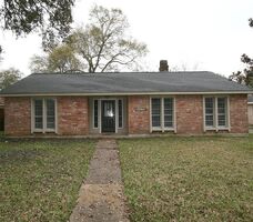  Forest Bend Ave, Friendswood TX