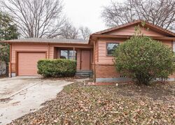  Elm St, Copperas Cove TX