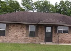 Foreclosure in  JUDGE DOUCET RD Abbeville, LA 70510