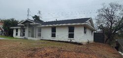 Foreclosure in  KIESTCREST DR Dallas, TX 75233