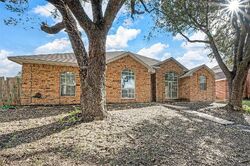  Oteca Dr, Desoto TX